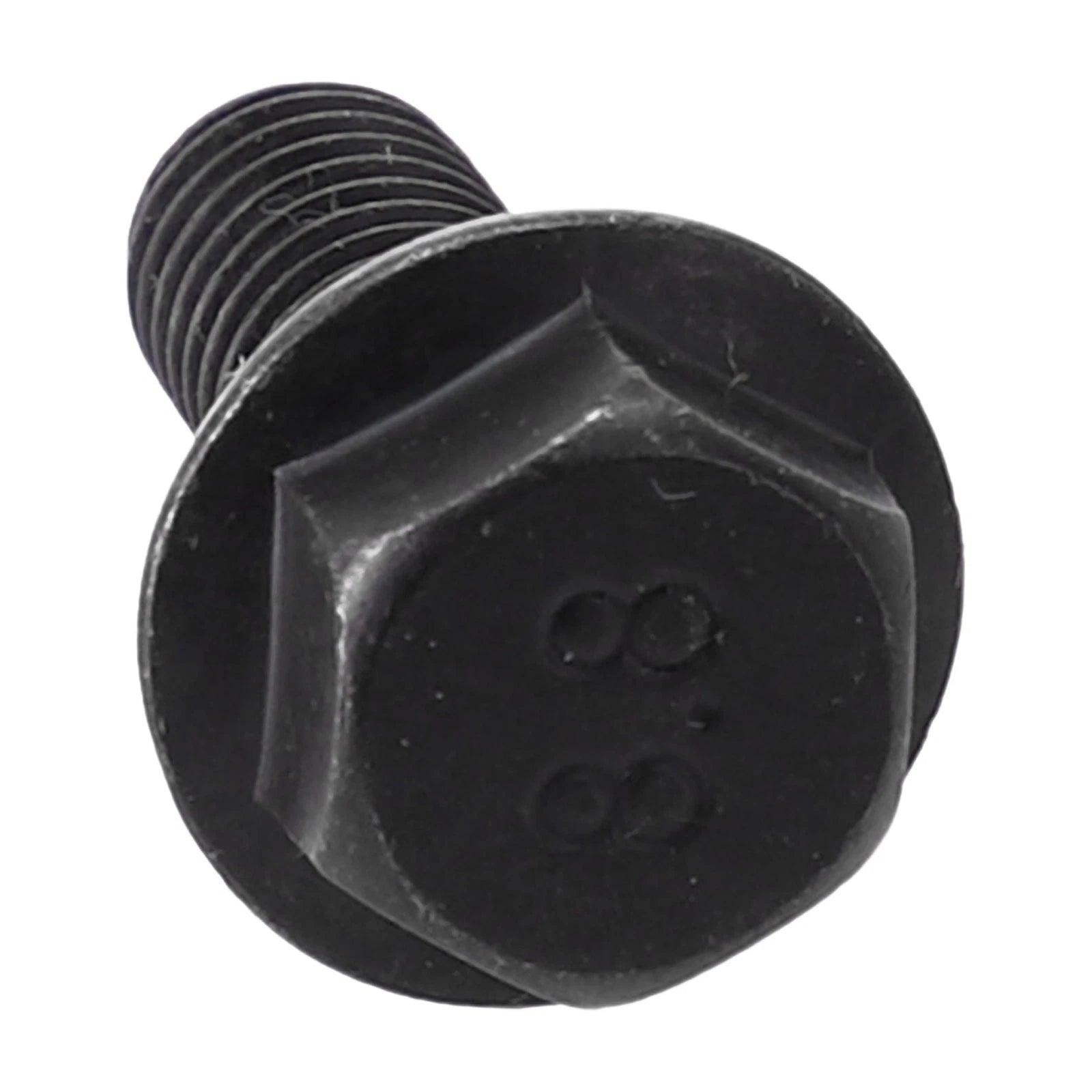 Miter Saw Blade Bolt M8 X 20mm for Power Tools (089006017064)