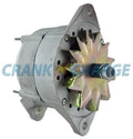 Alternator for Volvo Truck FH16 FH12 NH12 A40D (16.0L 12.1L)