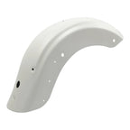 Rear Fender for Harley Touring Electra Glide (2009–2024)