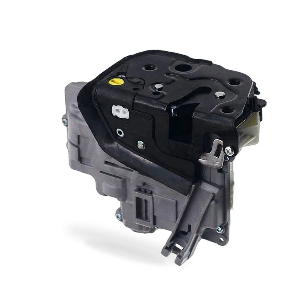 Door Lock Actuator for Audi A6 A8 Q7 (2005–2017) 4F1837016 8E1837016
