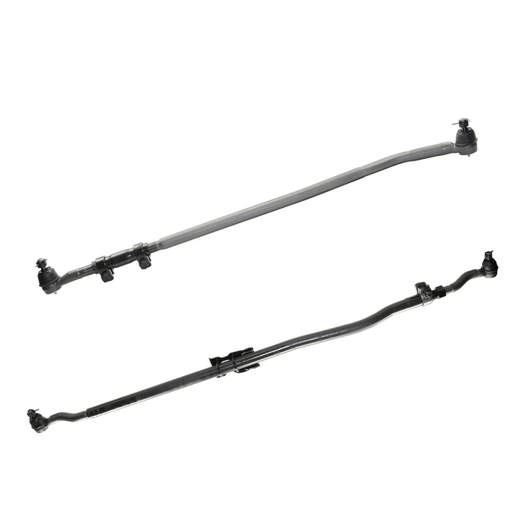 Steering Linkage Assembly for Jeep Wrangler (2007–2016) DS800982A