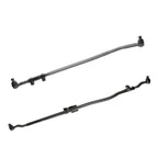 Steering Linkage Assembly for Jeep Wrangler (2007–2016) DS800982A