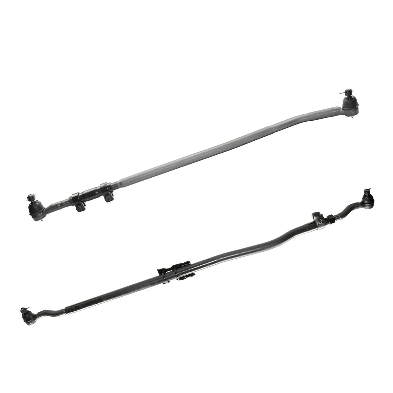 Steering Linkage Assembly for Jeep Wrangler (2007–2016) DS800982A
