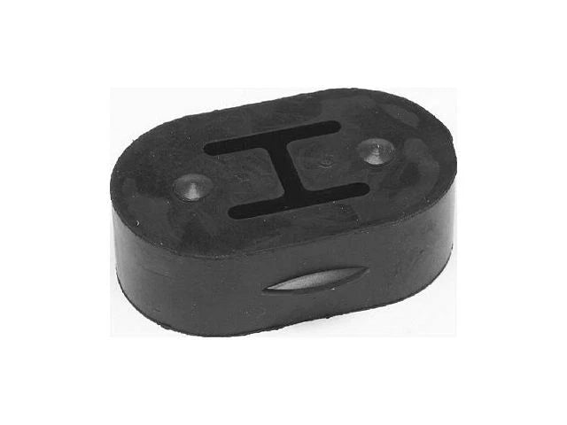 Muffler Assembly Exhaust Insulator for Mazda Miata (1990–1997) PF927ZH