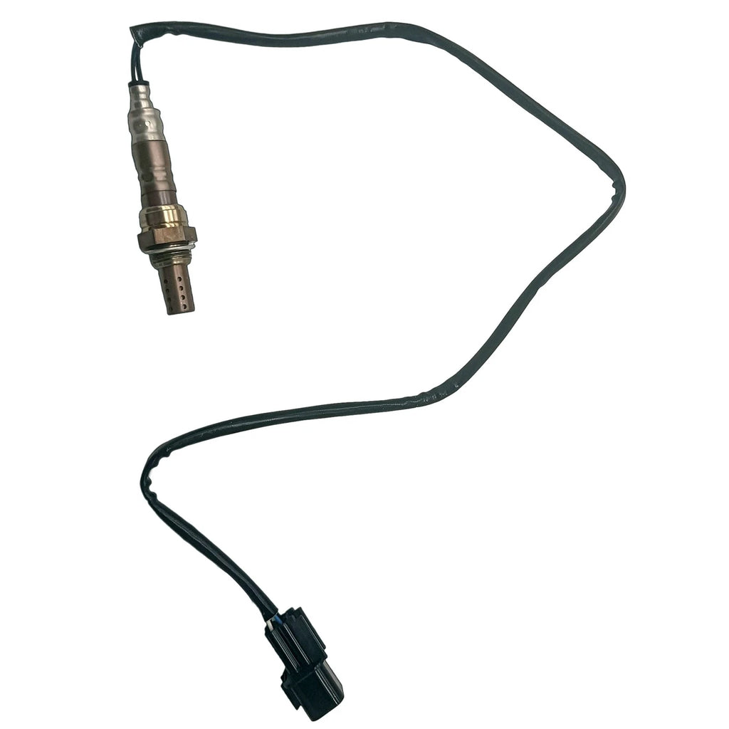 Oxygen Sensor for Mitsubishi Lancer Montero Sport (2001–2006)