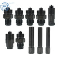 10Pcs Universal Rotor Flywheel Driver Puller Tool Kit for ATV Motorcycle