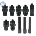 10Pcs Universal Rotor Flywheel Driver Puller Tool Kit for ATV Motorcycle
