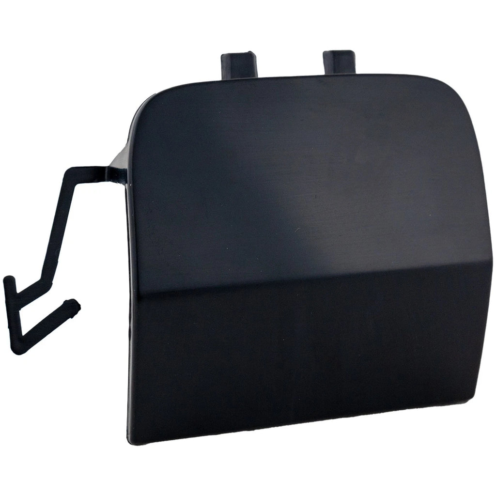 Tow Eye Cover for Porsche Cayenne (2019-2022)
