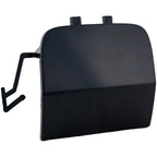 Tow Eye Cover for Porsche Cayenne (2019-2022)