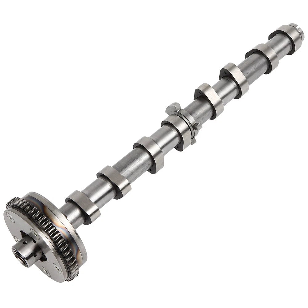 Intake Camshaft Assembly Timing Gear for VW Tiguan Jetta Passat Audi A3 A5 Q3 Q5 (2009–2021)