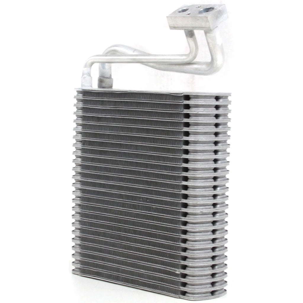 A/C Evaporator for Dodge Durango (2001–2003)