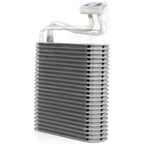 A/C Evaporator for Dodge Durango (2001–2003)