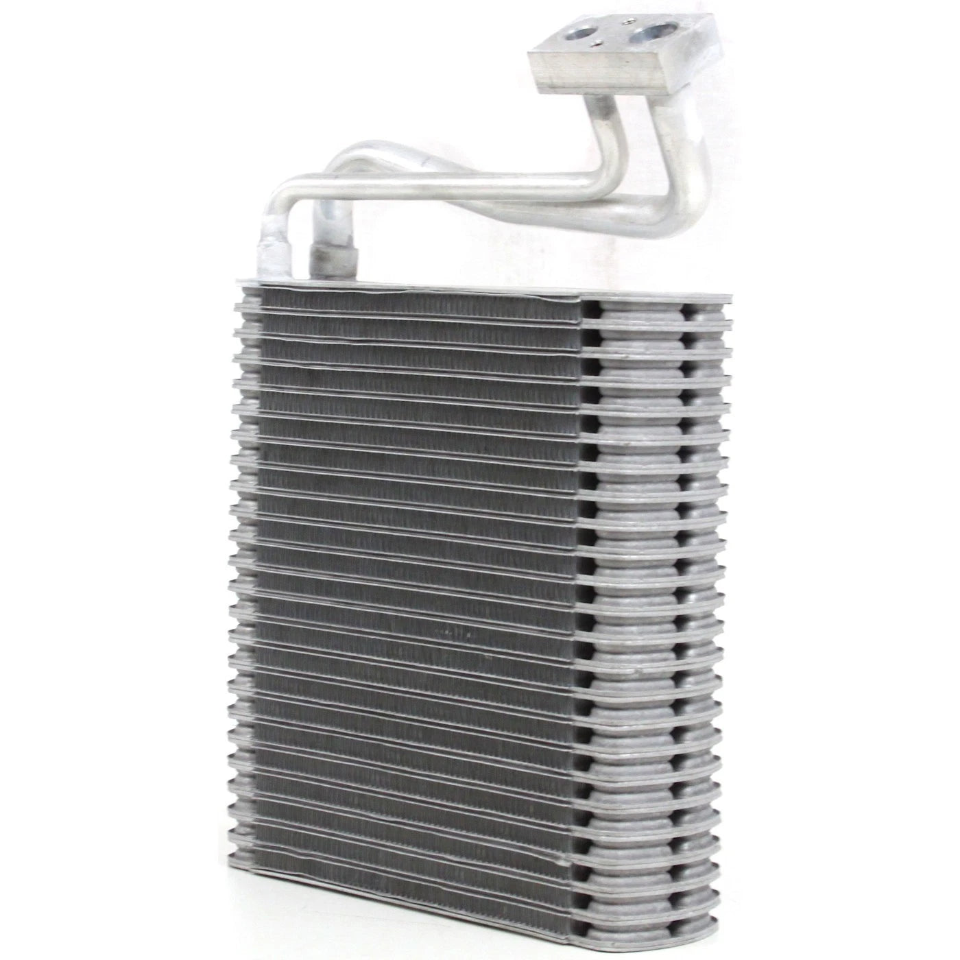 A/C Evaporator for Dodge Durango (2001–2003)