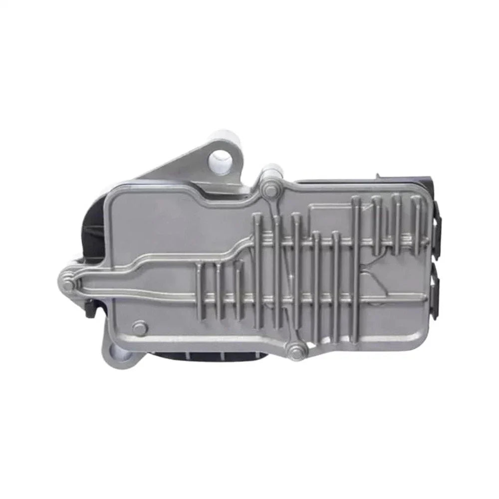 Transfer Case Control Module for BMW 230i 330i X5 X6 (2017-2023)