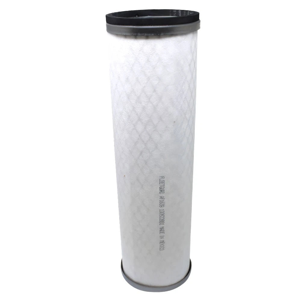 Air Filter for John Deere 4240 4230 4050 (All Years)
