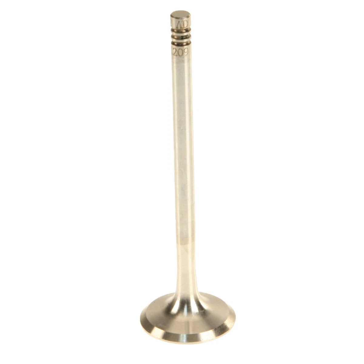TRW Exhaust Valve for (111209)
