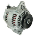 Alternator 435-281 for Kubota