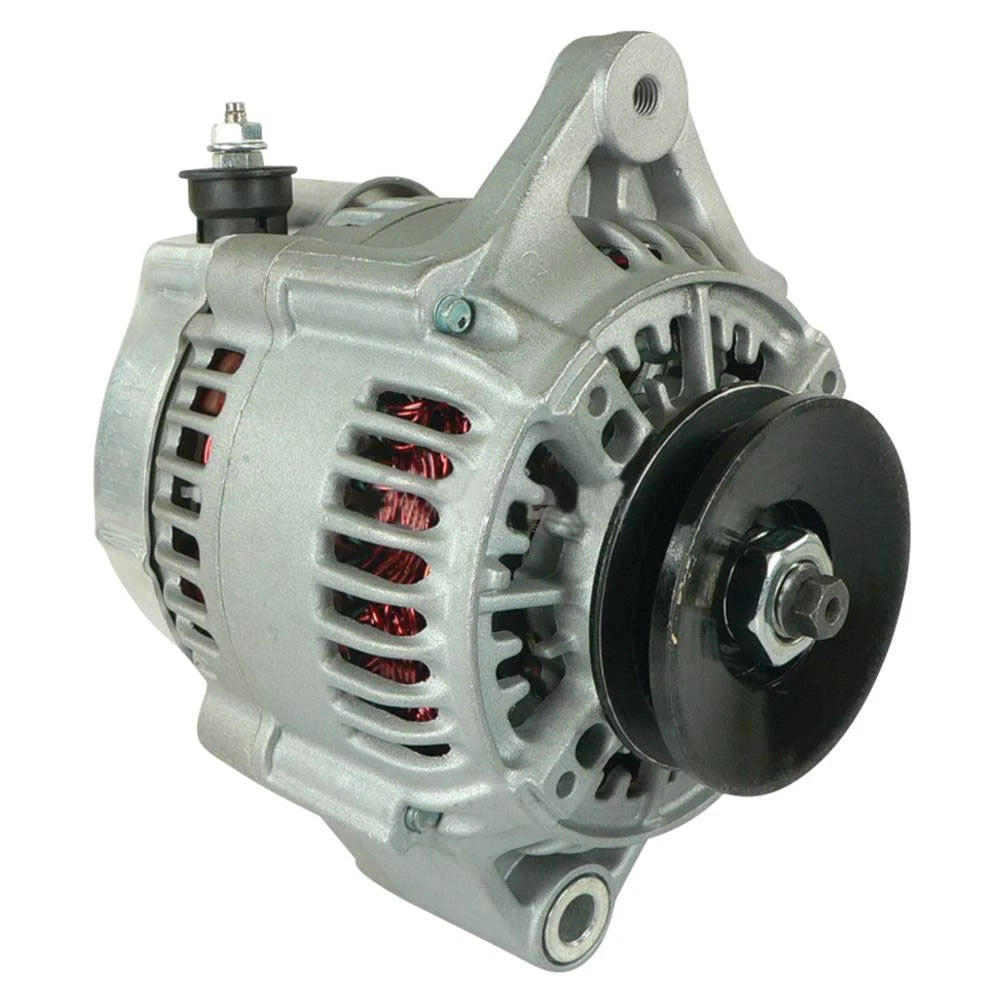 Alternator 435-281 for Kubota