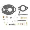 Complete Carburetor Kit for IH Farmall (Fits R7892)