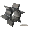 Water Pump Impeller Kit for Mercury Mariner 25 HP (4-Stroke) (1990–2023)