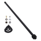 Steering Rod Shaft 93805078 for MTD Craftsman Yard Machines