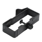 Trim Fastener Mount Buckle Bracket for (30721387)