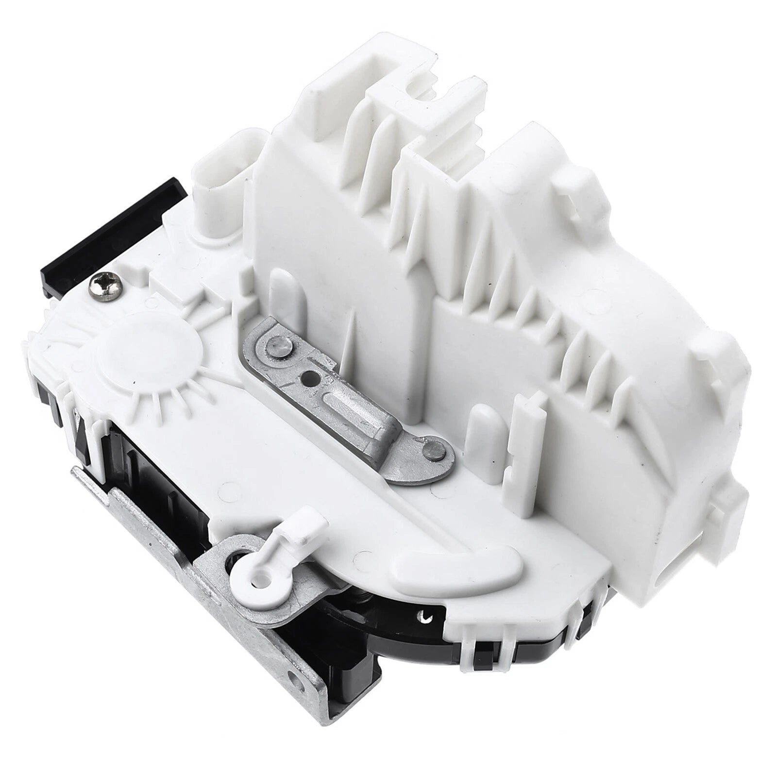 2X Rear Door Lock Actuator for Jeep Grand Cherokee (2011–2020)
