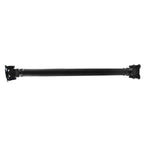 Front Driveshaft Propeller Shaft for BMW X3 (2010)