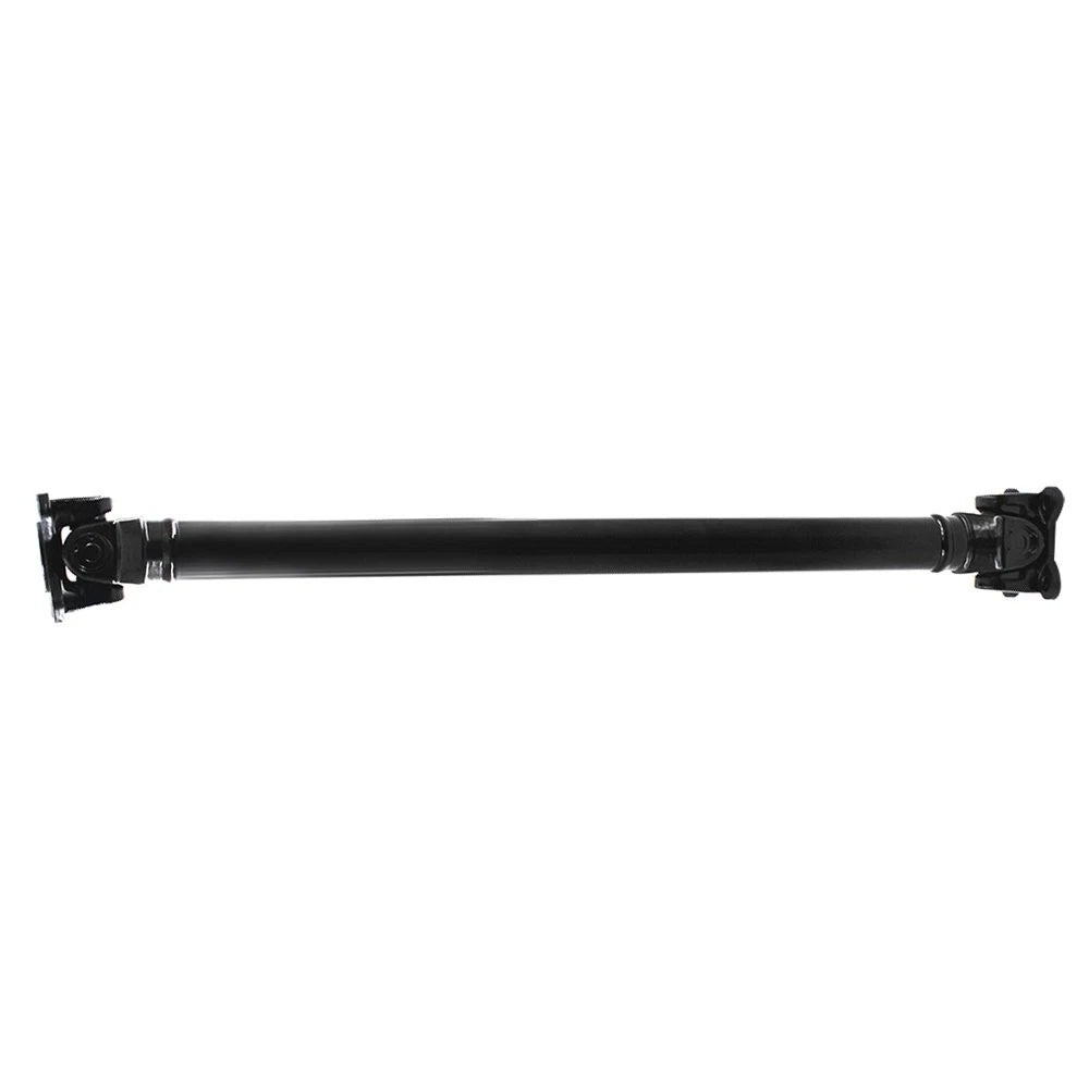 Front Driveshaft Propeller Shaft for BMW X3 (2010)