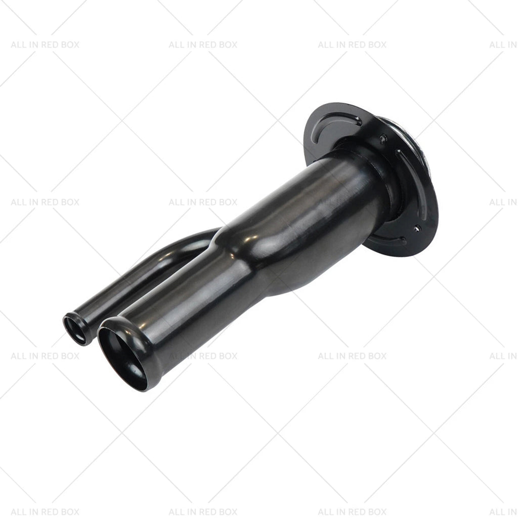 Fuel Tank Filler Neck Tube for Ford F-350 F-450 F-550 (2005–2007)