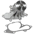 Water Pump 2.5L 4cyl for Nissan Navara (2002-2016)