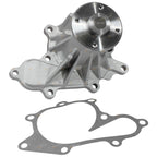 Water Pump 2.5L 4cyl for Nissan Navara (2002-2016)