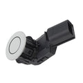 Parking Sensor for Toyota Camry Corolla RAV4 (2006–2013)