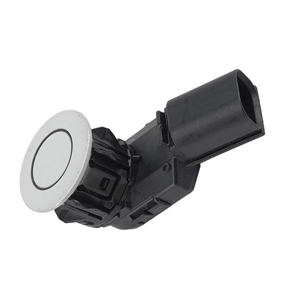 Parking Sensor for Toyota Camry Corolla RAV4 (2006–2013)