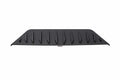 Trailer Hitch Cover for Toyota Highlander, Lexus RX350L (PT22848140AB)