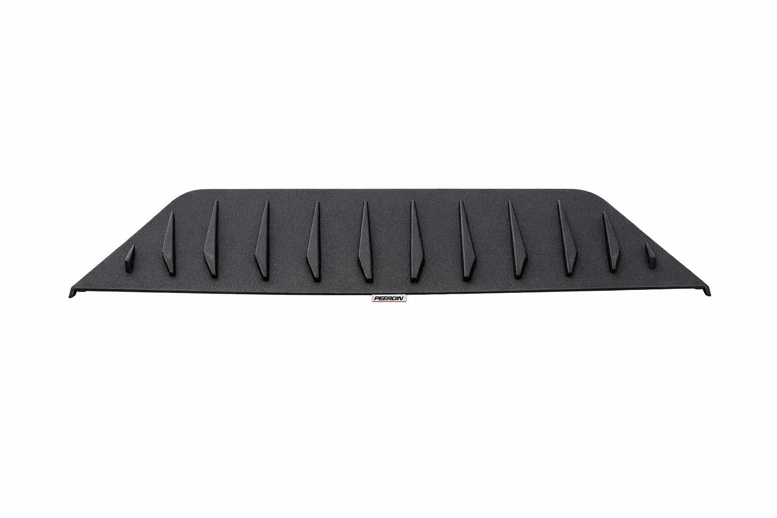 Trailer Hitch Cover for Toyota Highlander, Lexus RX350L (PT22848140AB)