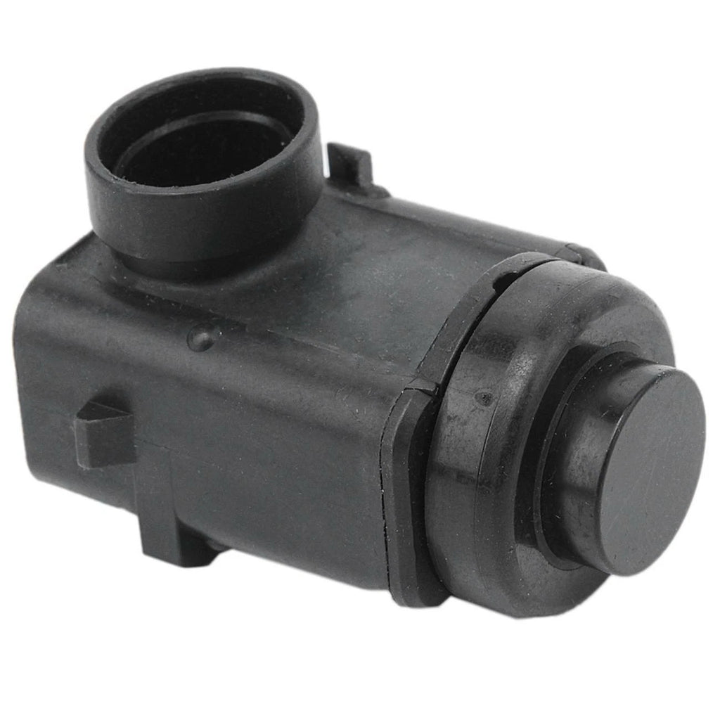 PDC Parking Sensor for Mercedes-Benz W203 C209 W210 W211 W220 W163 (2000–2006)