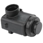 PDC Parking Sensor for Mercedes-Benz W203 C209 W210 W211 W220 W163 (2000–2006)