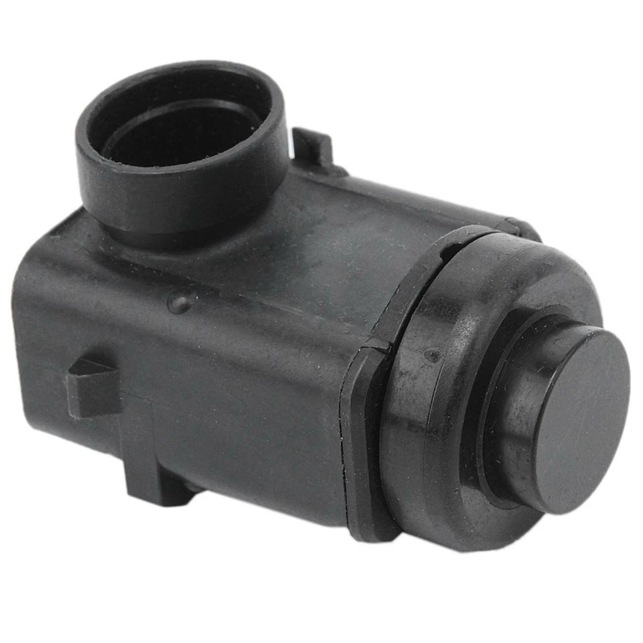 PDC Parking Sensor for Mercedes-Benz W203 C209 W210 W211 W220 W163 (2000–2006)