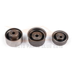 Timing Belt Kit Water Pump for Hyundai Sonata Santa Fe Optima (1999–2006)