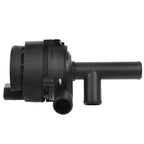 Auxiliary Water Pump for Mercedes-Benz CL550 CL600 S350 S400 S450 S600 (2007–2018)