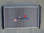 Radiator for Holden Commodore VT VX V6 Manual (1997-2002)