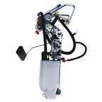 Fuel Pump Module Assembly for Chevrolet Camaro Pontiac Firebird (1998–1998)