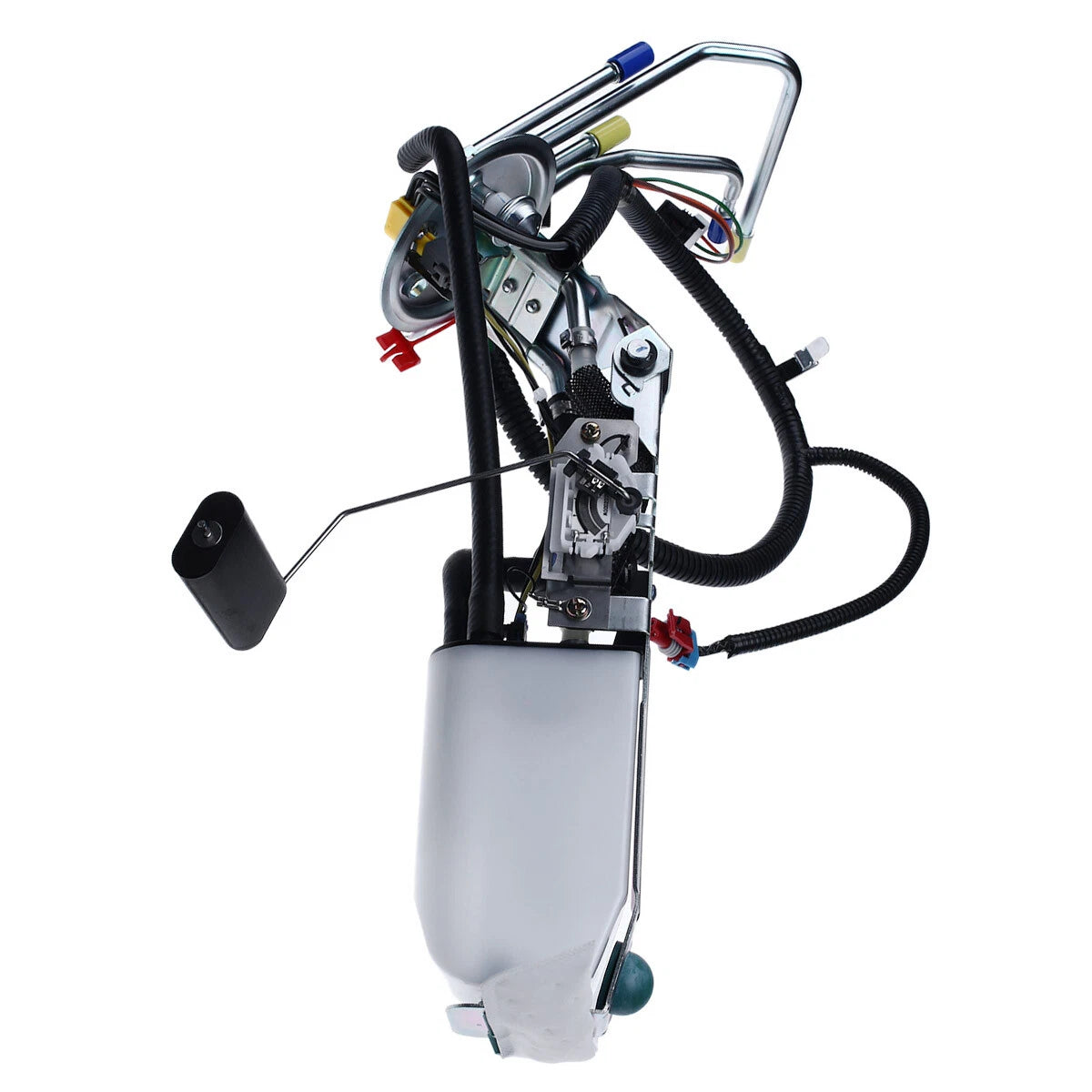 Fuel Pump Module Assembly for Chevrolet Camaro Pontiac Firebird (1998–1998)