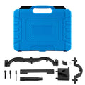 Turbo Engine Timing Tools Kit for Opel Vauxhall Chevrolet (1.0–1.4)