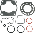 Top End Gasket Kit for Kawasaki (810414mse)