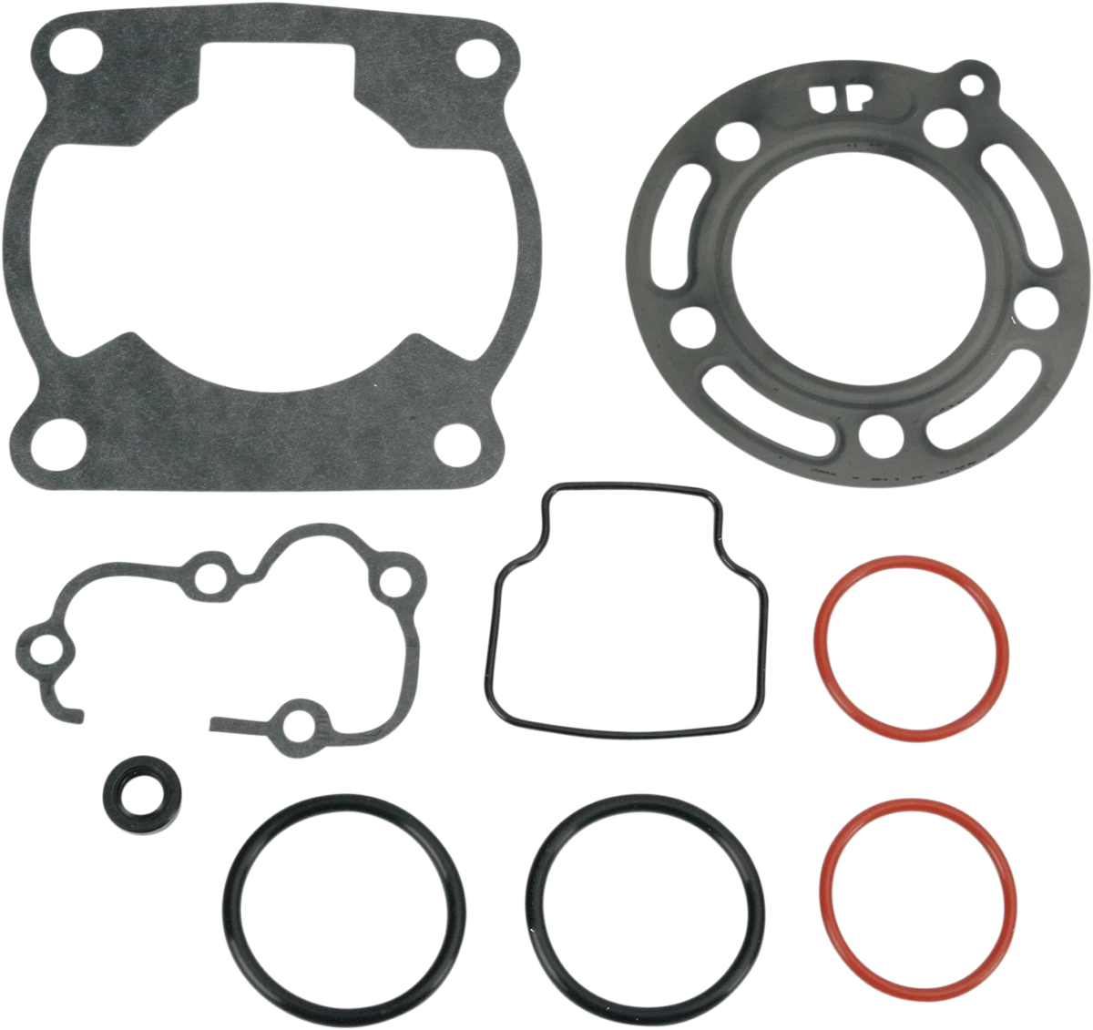 Top End Gasket Kit for Kawasaki (810414mse)