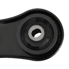 2X Front Lower Control Arm with Ball Joints for Ford Fiesta (2011-2019)
