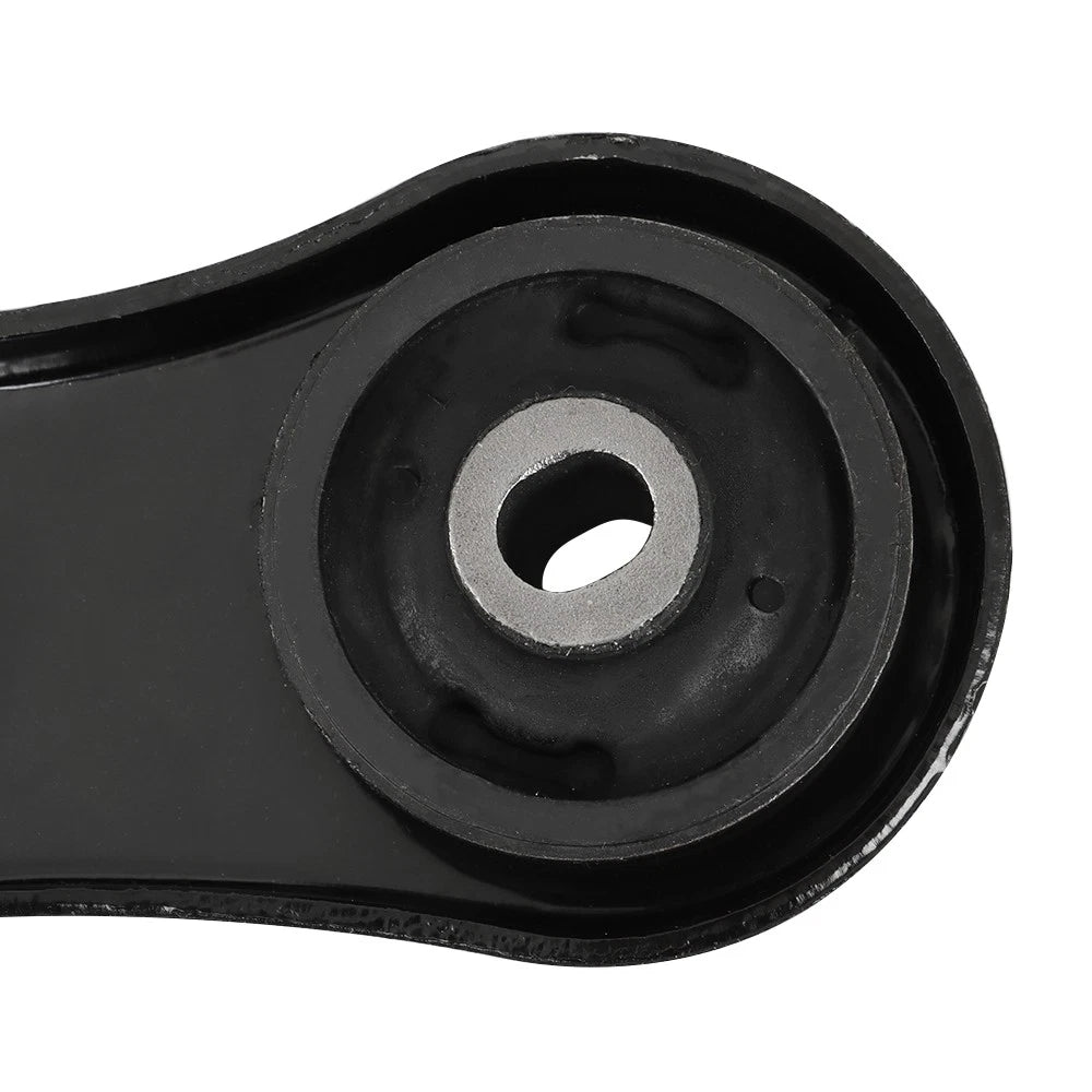 2X Front Lower Control Arm with Ball Joints for Ford Fiesta (2011-2019)