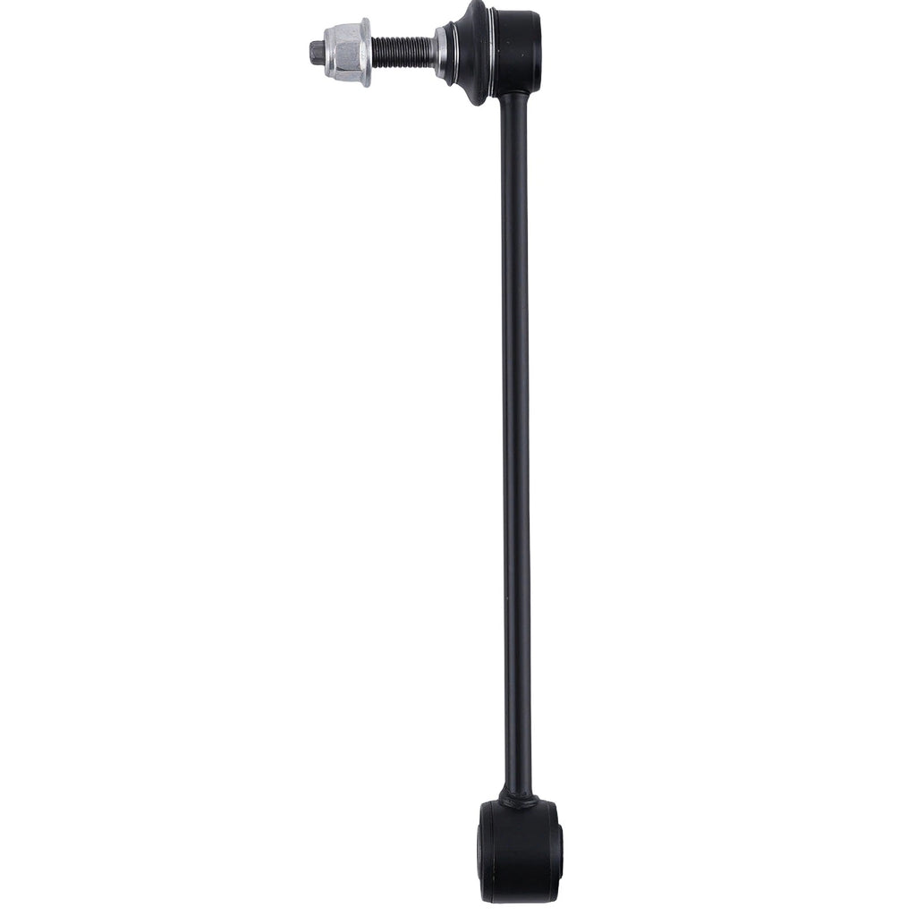Rear Stabilizer Sway Bar End Link for Dodge RAM 1500 (2009–2020) 68041718AC